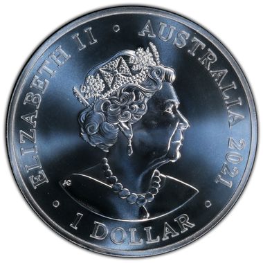 Cert 42211078 - Coin Image