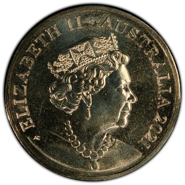 Cert 42211098 - Coin Image