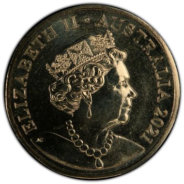 Cert 42211130 - Coin Image