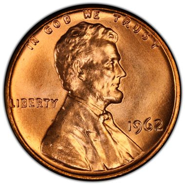 Cert 42211594 - Coin Image