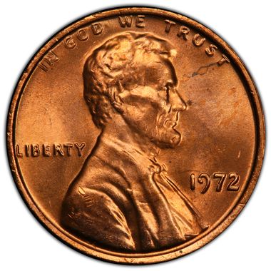 Cert 42211891 - Coin Image