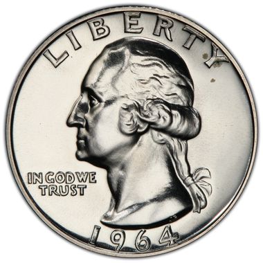 Cert 42212167 - Coin Image