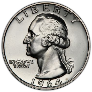 Cert 42212168 - Coin Image