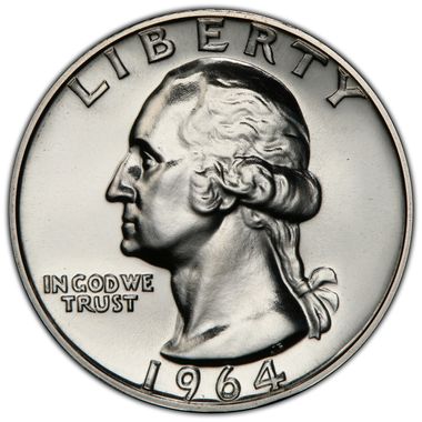 Cert 42212170 - Coin Image