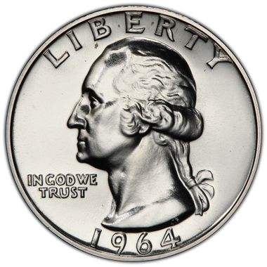 Cert 42212171 - Coin Image