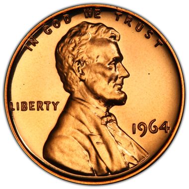 Cert 42212182 - Coin Image