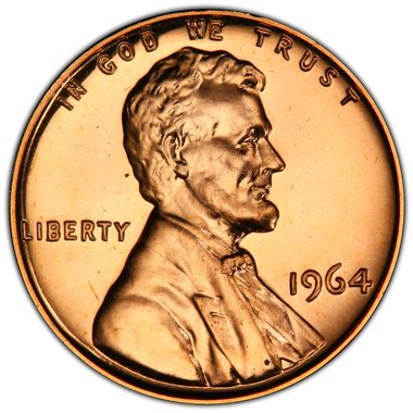 Cert 42212183 - Coin Image