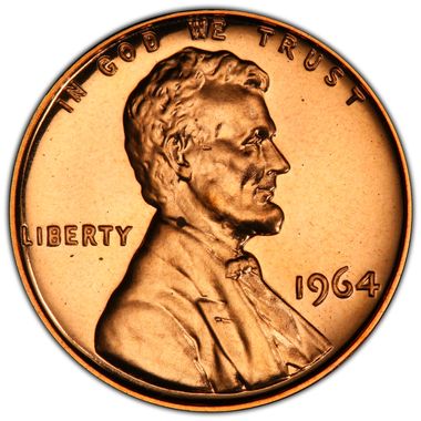 Cert 42212184 - Coin Image