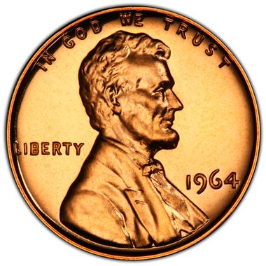 Cert 42212185 - Coin Image