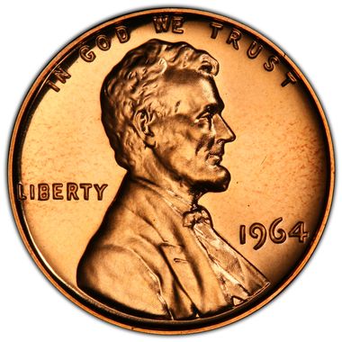 Cert 42212186 - Coin Image