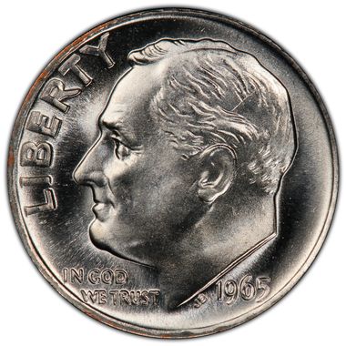 Cert 42212188 - Coin Image