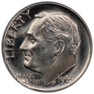 Cert 42212189 - Coin Image