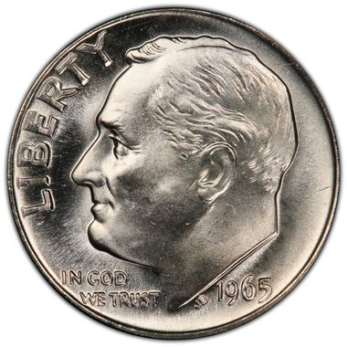 Cert 42212190 - Coin Image