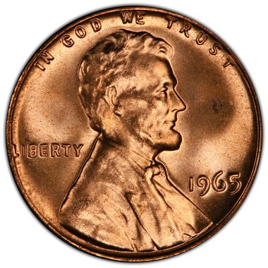 Cert 42212192 - Coin Image