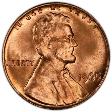 Cert 42212193 - Coin Image