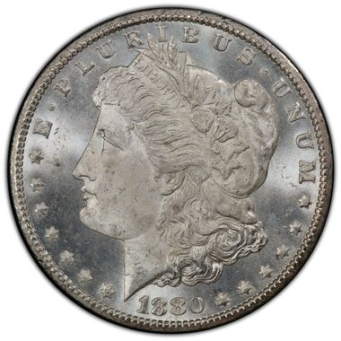 Cert 42212906 - Coin Image