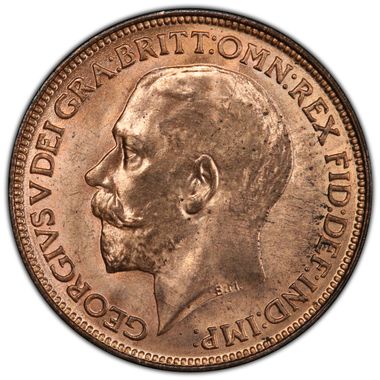 Cert 42212917 - Coin Image