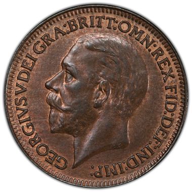 Cert 42212918 - Coin Image
