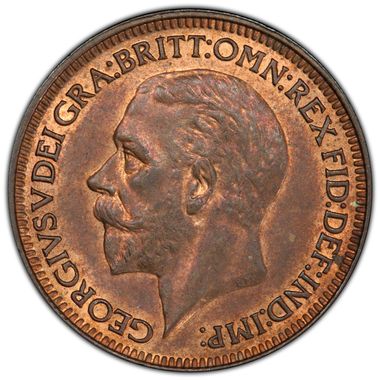 Cert 42212919 - Coin Image