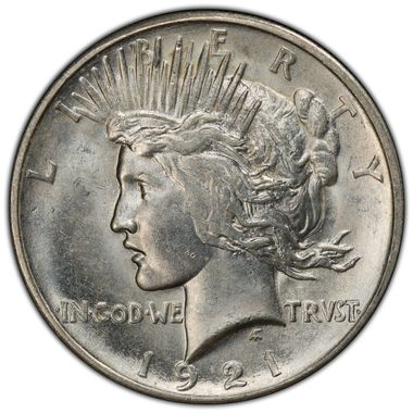 Cert 42212963 - Coin Image