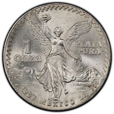 Cert 42213405 - Coin Image