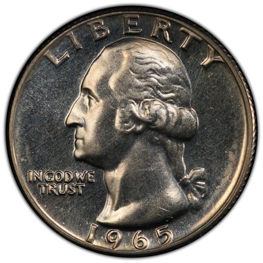 Cert 42213415 - Coin Image