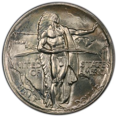 Cert 42213744 - Coin Image