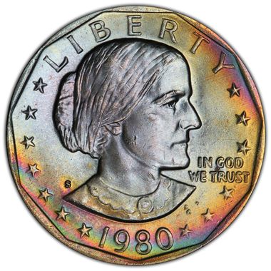 Cert 42213760 - Coin Image