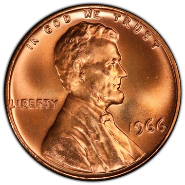 Cert 42213765 - Coin Image