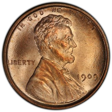 Cert 42213771 - Coin Image