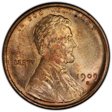 Cert 42213772 - Coin Image