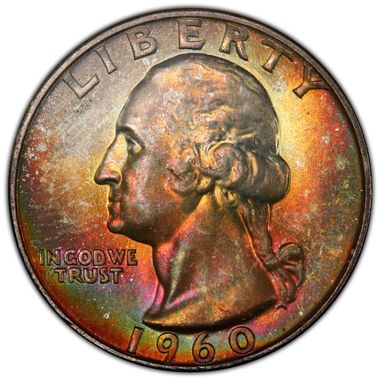 Cert 42213774 - Coin Image