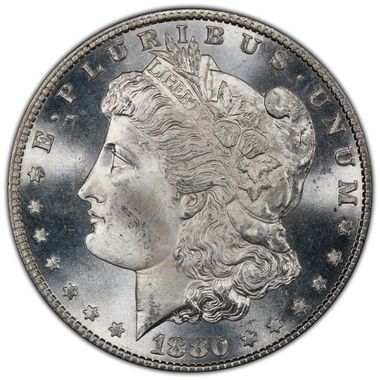 Cert 42213930 - Coin Image