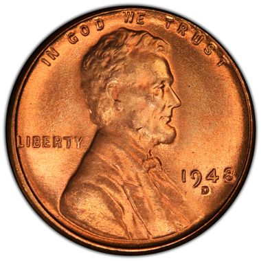 Cert 42214457 - Coin Image