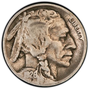 Cert 42214458 - Coin Image