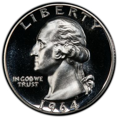 Cert 42214459 - Coin Image