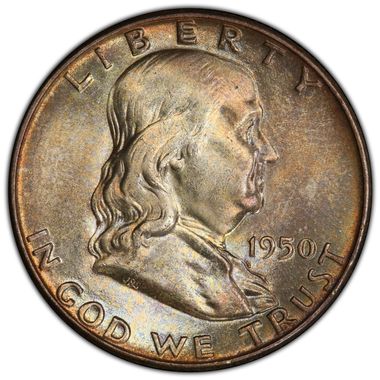 Cert 42214678 - Coin Image
