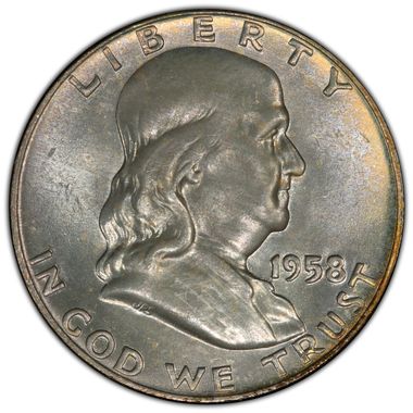 Cert 42214680 - Coin Image