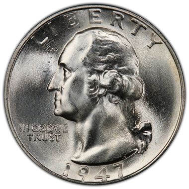 Cert 42214713 - Coin Image