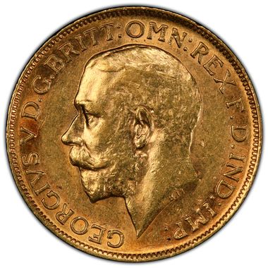 Cert 42214797 - Coin Image