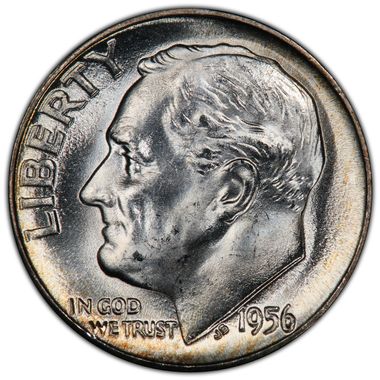 Cert 42214884 - Coin Image