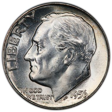 Cert 42214885 - Coin Image