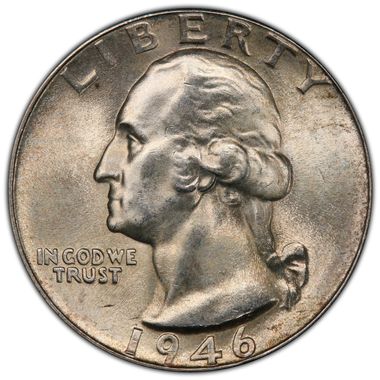 Cert 42214890 - Coin Image