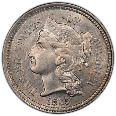 Cert 42214891 - Coin Image