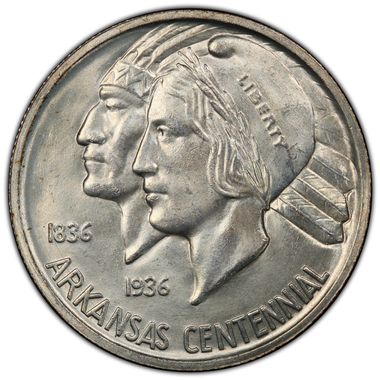 Cert 42214925 - Coin Image