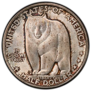 Cert 42214926 - Coin Image