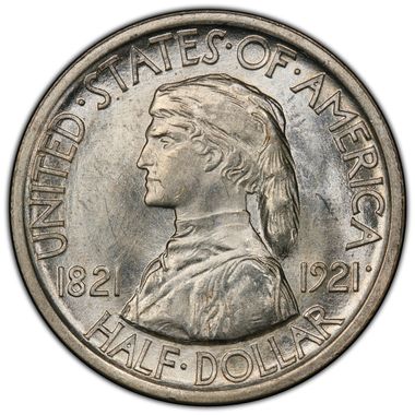 Cert 42214930 - Coin Image