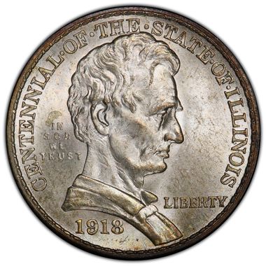 Cert 42214937 - Coin Image