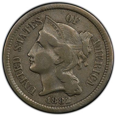 Cert 42215485 - Coin Image