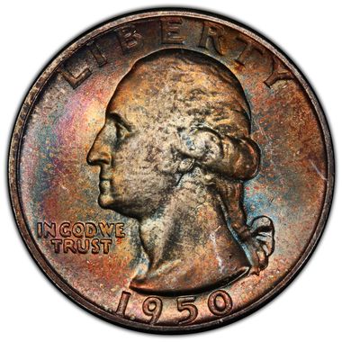 Cert 42216038 - Coin Image